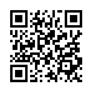 有一张古琴一张书桌二维码生成