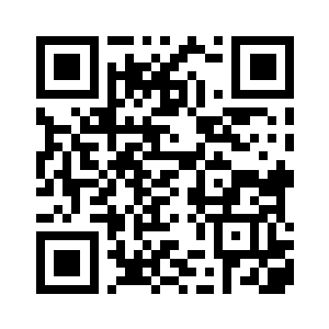 有一把白色金龙纹才气古剑二维码生成