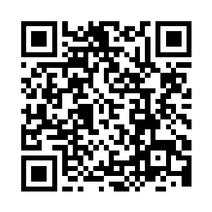 有一支二百人的魔族队伍正在追踪你们二维码生成
