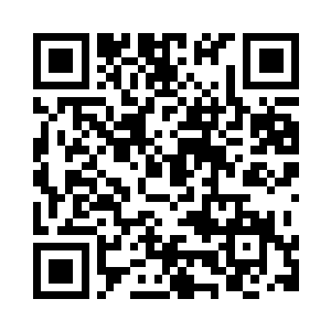 有一日正在自家后花园石亭中练琴二维码生成