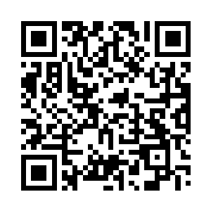 有一日见到了尚在襁褓中的幼妹谢姝敏二维码生成