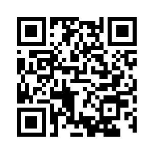 有一条光线搭在了她的手腕上二维码生成