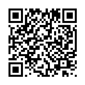 有一条大嫂亲自编织的咖啡色手链二维码生成