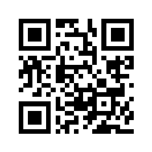 有一条宽敞的河流二维码生成