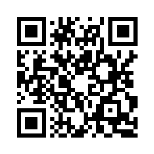 有一枚米粒大小的红宝石二维码生成