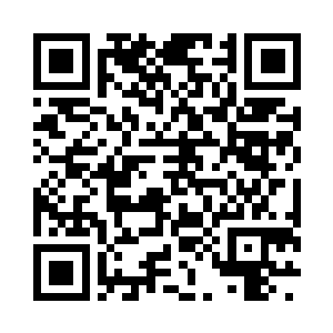 有一柄金色的巨刀占据了他们的所有视线二维码生成