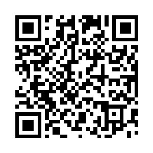 有一次想和老公陆泓文在家里搞搞情调二维码生成