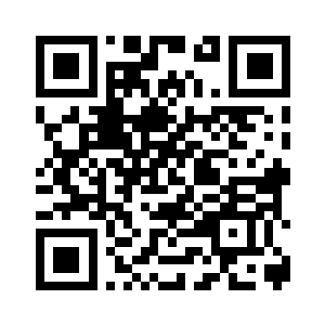 有一段时间没有摸这些东西了二维码生成
