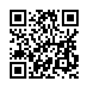 有一点需要你注意的是二维码生成