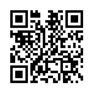 有一片更加沉寂的世界二维码生成