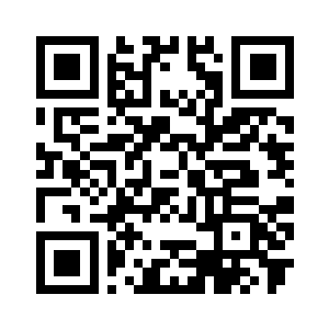 有一瞬间陈诚可以大到三个二维码生成