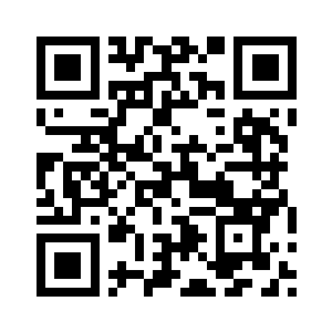 有一种不怒自威的感觉二维码生成