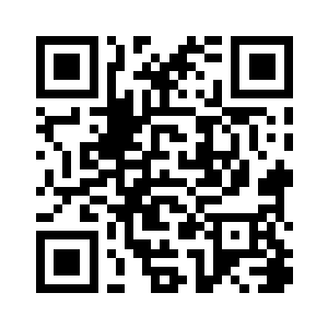 有一种小鹿乱撞的感觉二维码生成