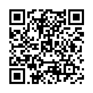 有一种接近死亡的窒息感油然而生二维码生成