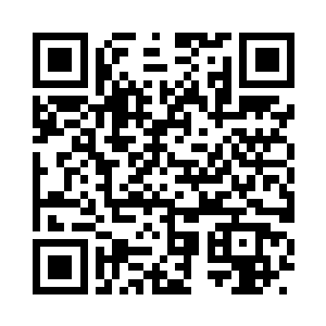 有一种武安侯府养了一条白眼狼的感觉二维码生成