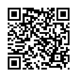 有一种理论上可以无限提升的可能二维码生成