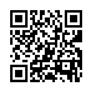 有一种突破大道境界的迹象二维码生成