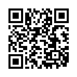 有一种自身弱小如蝼蚁般的感觉二维码生成