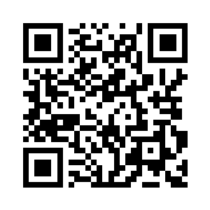 有一种说不出来的安全感二维码生成