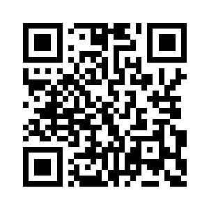 有一种说不出的别扭的感觉二维码生成