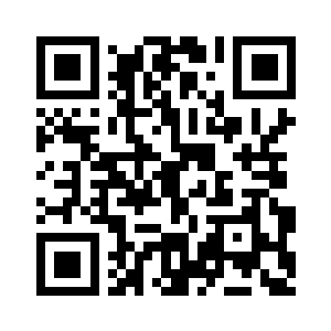 有一种说不出的霸气和优雅二维码生成