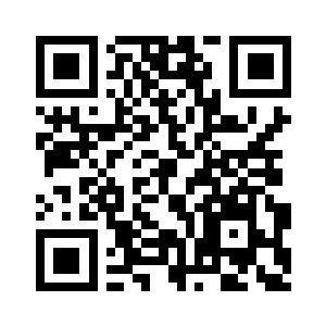 有一种过家门而不入的失落二维码生成