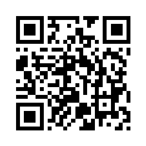 有一种金属的质感和光泽二维码生成