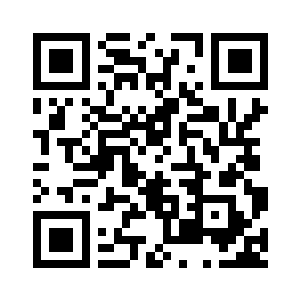 有一缕冰凉的骨髓在生成二维码生成