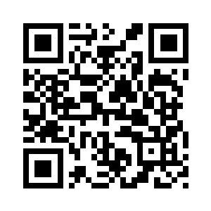 有一股杀气紧紧地锁定住了自己二维码生成