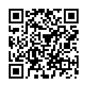 有一股极其强大的气血之力被封印在其中二维码生成