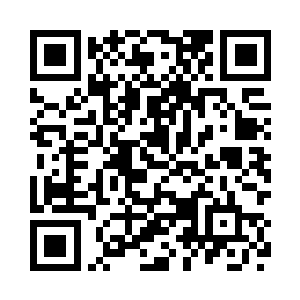 有一股熟悉的法力波动直冲他而来二维码生成