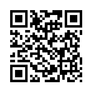有一股神秘的力量自内传入体内二维码生成