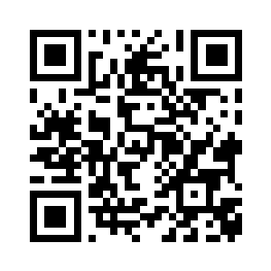 有一股黄色的液体流了出来二维码生成