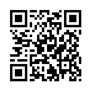 有一辆拉风的捷达就是了二维码生成