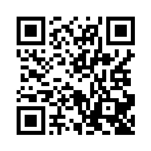 有一道拇指大小的龙纹印二维码生成