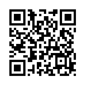 有一面密林可以埋伏二维码生成