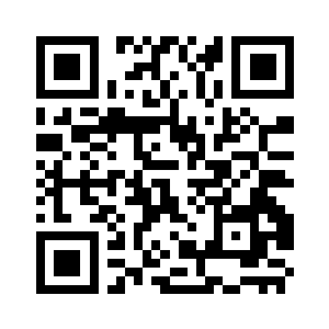 有三个衣服破烂的男人正在撕扯二维码生成