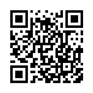 有三名中年男子汇集在一起二维码生成