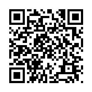 有三对新人在下个月要在锦绣大酒店举办婚礼二维码生成