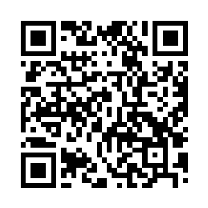 有三成原因是我们自身积极向外招商引资二维码生成