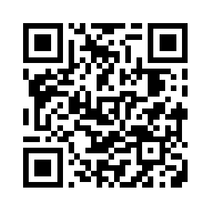 有不少人在经营着这个买卖……二维码生成