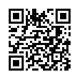 有不少人已经瘫倒在地二维码生成