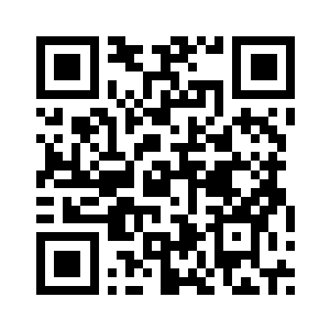 有不少人顺势揭竿而起二维码生成