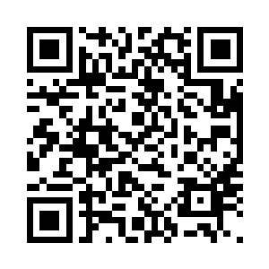 有不少涉及到了空间意境和时间意境二维码生成