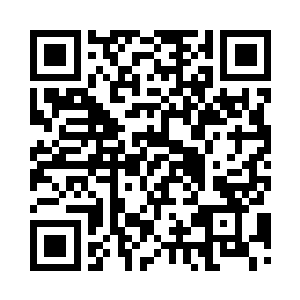 有不少穿着万神殿服饰的男子游荡着二维码生成