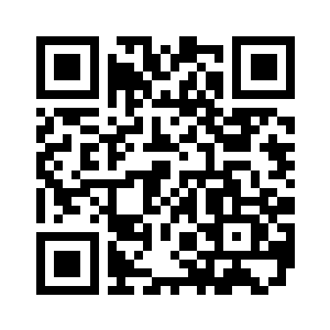 有不少都是起死回生的神来之笔二维码生成