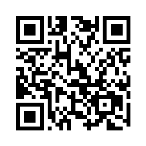 有不屑的声音从人群中传来二维码生成