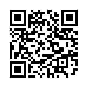 有不老树散发出来的生机滋润二维码生成