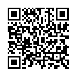 有与那吕姑娘相熟的女子笑完之后立刻打趣道二维码生成