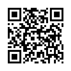 有专家指点总好过自己瞎琢磨二维码生成